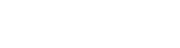 91秦先生